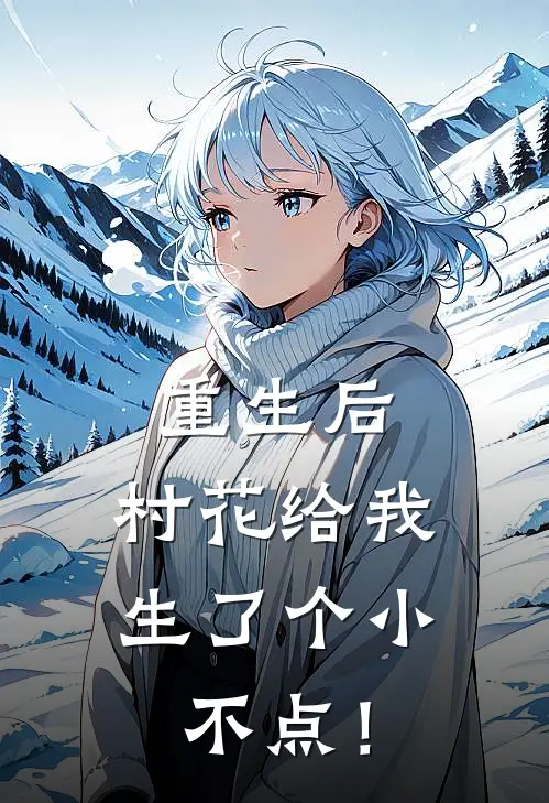 重生后，村花给我生了个小不点！林夏许音玲热门小说大全_免费小说完结重生后，村花给我生了个小不点！林夏许音玲