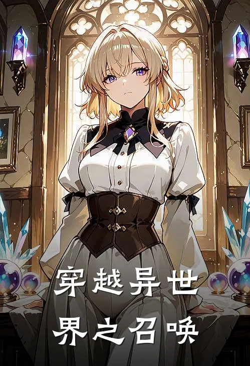 穿越异世界之召唤