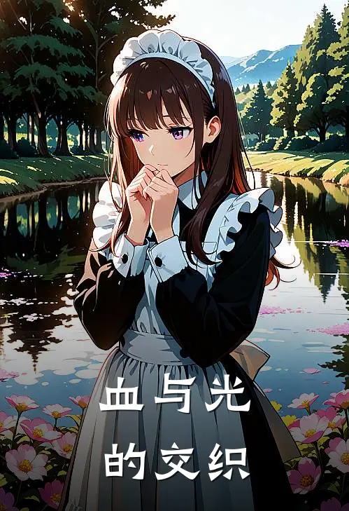 血与光的交织宇智波田岛小说最新章节_最新小说推荐血与光的交织宇智波田岛