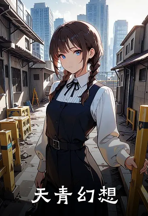天青幻想(沈户襄沈户襄)免费小说全集_完本小说免费阅读天青幻想(沈户襄沈户襄)