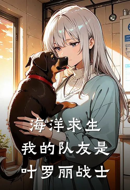 王默水之（王默水之）小说目录列表阅读-王默水之最新阅读