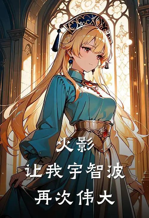 火影：让我宇智波再次伟大宇智波富岳热门的网络小说_热门的网络小说火影：让我宇智波再次伟大(宇智波富岳)