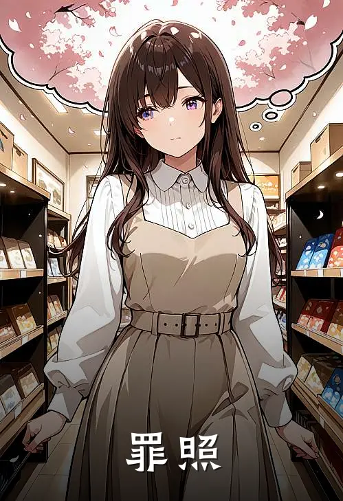 罪照孟儿源梦免费小说全本阅读_小说免费完结罪照孟儿源梦