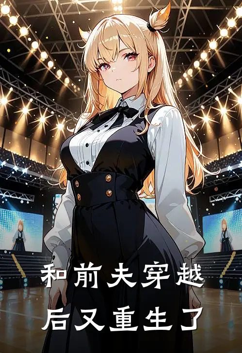 和前夫穿越后又重生了林挽星王明昭最新章节免费阅读_和前夫穿越后又重生了全集免费阅读