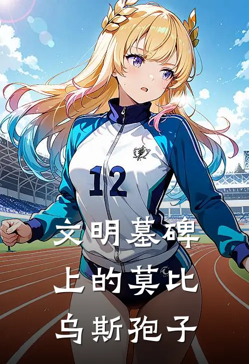 文明墓碑上的莫比乌斯孢子苏芮陈浩热门的网络小说_完整版小说文明墓碑上的莫比乌斯孢子(苏芮陈浩)