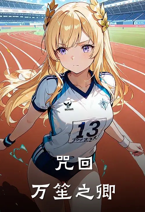 《咒回：万笙之卿》柏御夏油杰_(咒回：万笙之卿)全集在线阅读