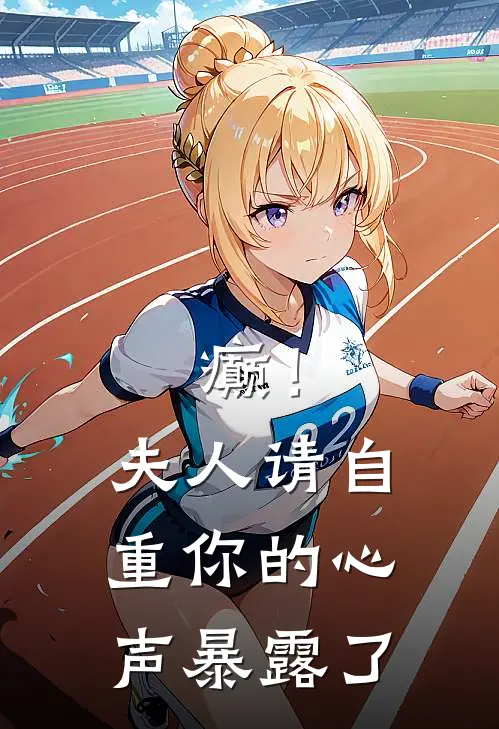 癫！夫人请自重，你的心声暴露了谢离黄大仙完整版免费阅读_谢离黄大仙精彩小说