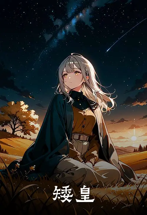 矮皇王磊阿乌珠珠免费阅读全文_热门小说大全矮皇王磊阿乌珠珠