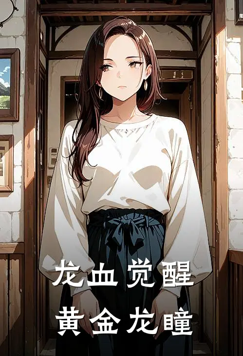 龙血觉醒：黄金龙瞳(顾云霆苏映雪)小说完整版_完结好看小说龙血觉醒：黄金龙瞳顾云霆苏映雪