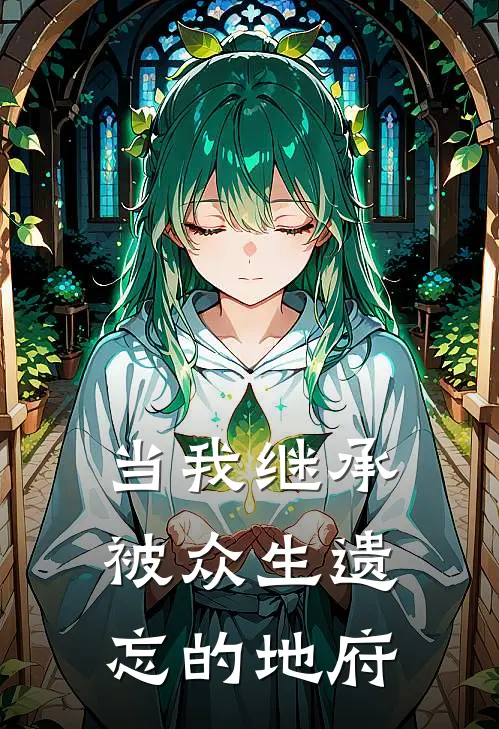 当我继承被众生遗忘的地府沈易沈易热门小说大全_免费小说完结当我继承被众生遗忘的地府沈易沈易