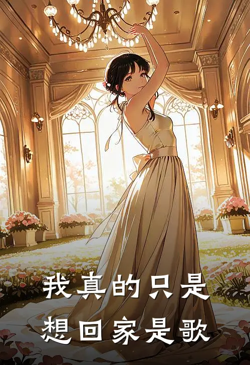我真的只是想回家是歌