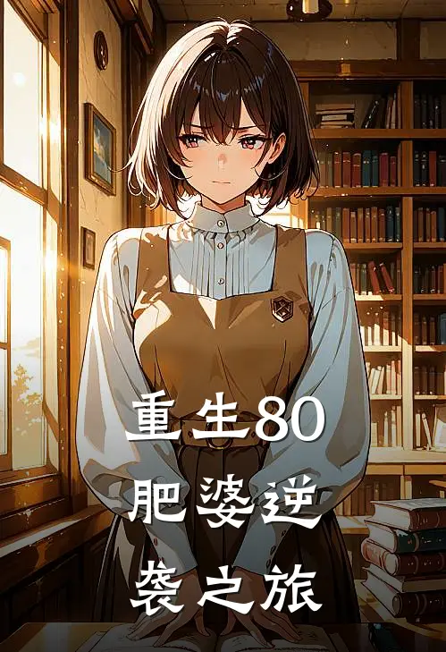 重生80，肥婆逆袭之旅苏晓曼宋修远最新小说全文阅读_在线免费小说重生80，肥婆逆袭之旅(苏晓曼宋修远)