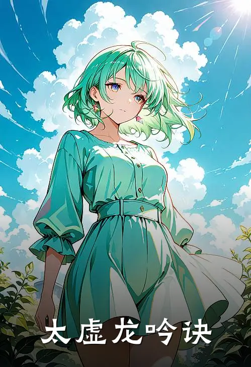 萧天衡龙沐雪（萧天衡龙沐雪）小说目录列表阅读-萧天衡龙沐雪最新阅读