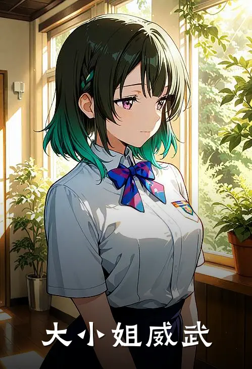 大小姐威武苏意然沈生信热门的小说_热门小说在线阅读大小姐威武苏意然沈生信