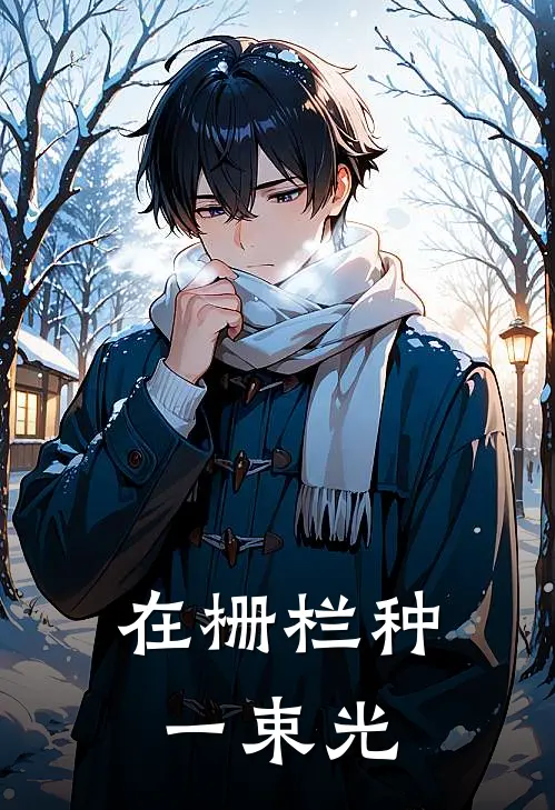 祁阳小夕《在栅栏种一束光》全文免费在线阅读_《在栅栏种一束光》全本在线阅读