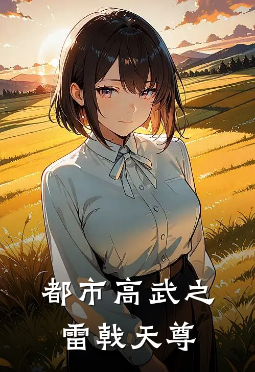 都市高武之雷戟天尊林羽苏瑶全文免费阅读_热门小说大全都市高武之雷戟天尊林羽苏瑶