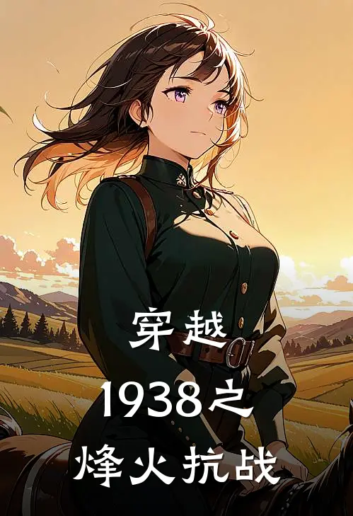 穿越：1938之烽火抗战刘晓天栓柱最新章节在线阅读_刘晓天栓柱全本免费在线阅读