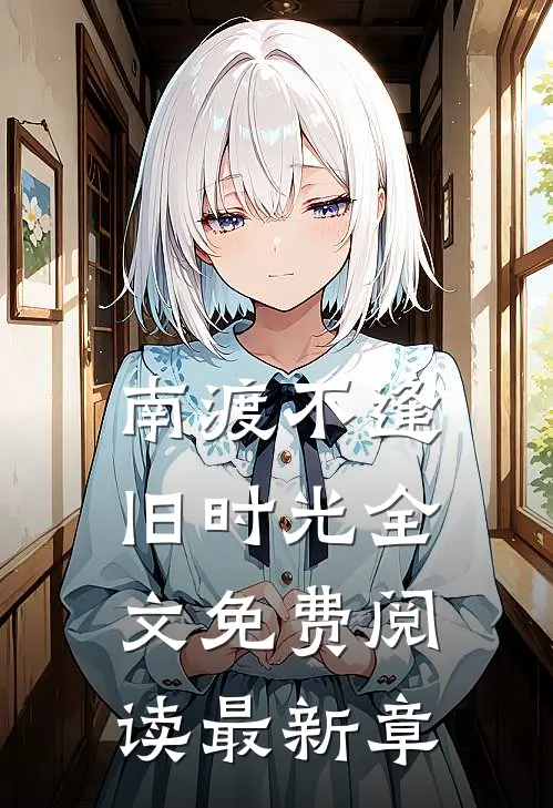 南渡不逢旧时光全文免费阅读最新章