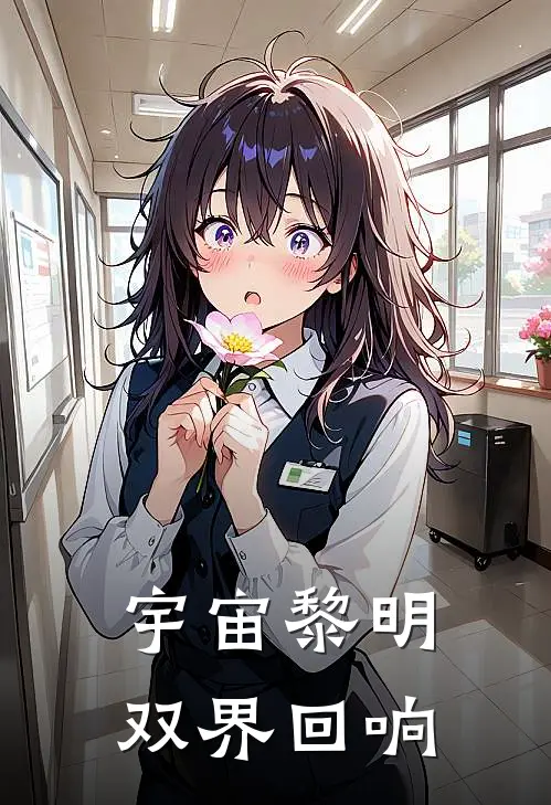 宇宙黎明：双界回响(陈雪楚墨)推荐完结小说_最新章节列表宇宙黎明：双界回响(陈雪楚墨)