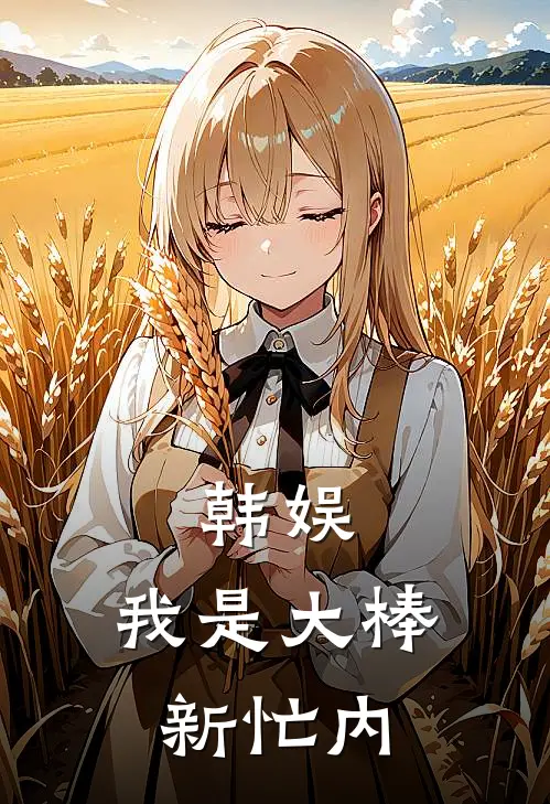 韩娱：我是大棒新忙内萧何金在勋全本免费小说_热门网络小说推荐韩娱：我是大棒新忙内萧何金在勋