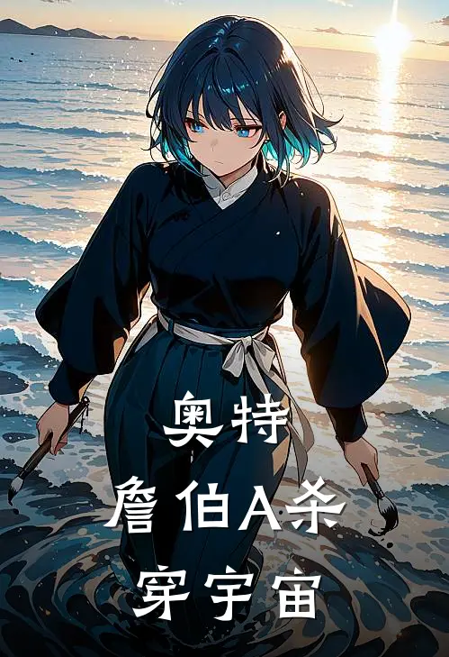 奥特：詹伯A杀穿宇宙