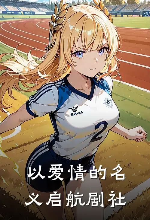 以爱情的名义启航剧社