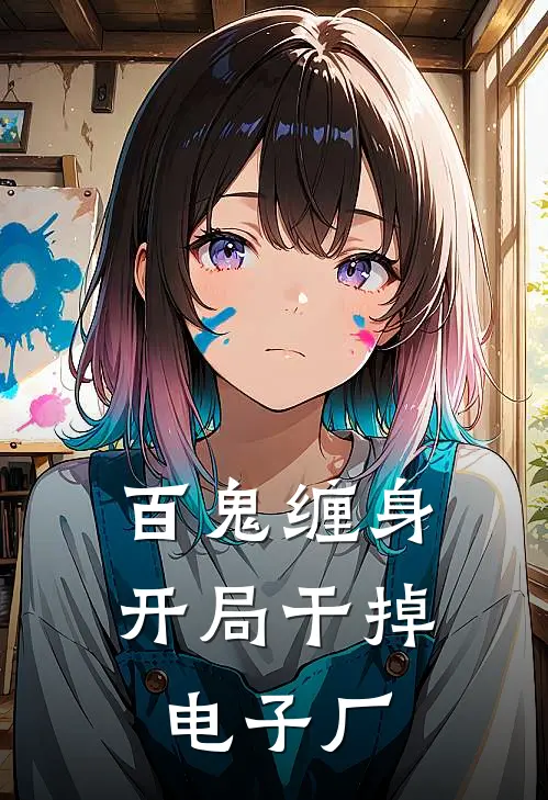 林晚徐恒(百鬼缠身，开局干掉电子厂)全本阅读_林晚徐恒最新热门小说