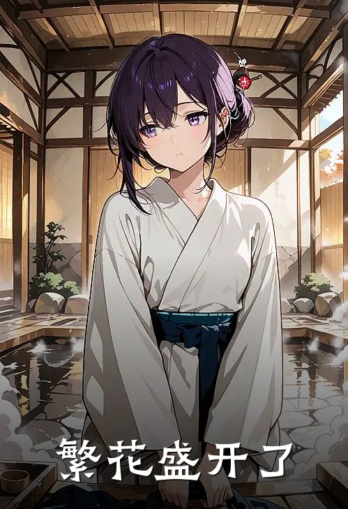 繁花盛开了陆依霜陆青仪免费完结版小说_小说完结繁花盛开了陆依霜陆青仪