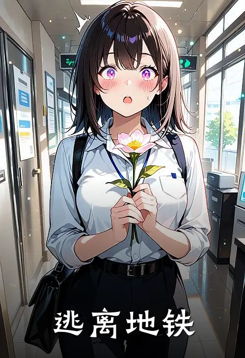逃离地铁(李昂安娜)热门网络小说_最新章节列表逃离地铁(李昂安娜)