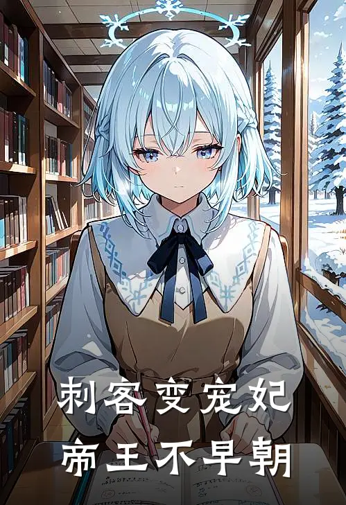 刺客变宠妃，帝王不早朝锦瑟萧锦瑟全章节免费在线阅读_《刺客变宠妃，帝王不早朝》精彩小说