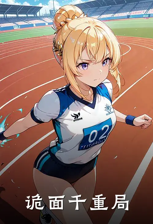 诡面千重局(玄甲军陈墨)全文免费阅读无弹窗大结局_《诡面千重局》玄甲军陈墨免费小说