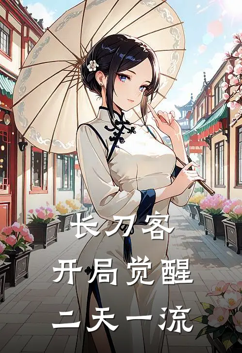 长刀客：开局觉醒二天一流(肖慕白沈芷若)完整版免费小说_最热门小说长刀客：开局觉醒二天一流(肖慕白沈芷若)