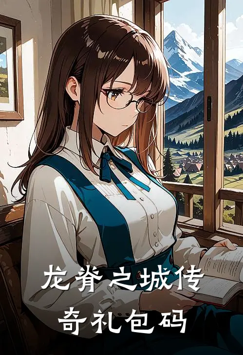 龙脊之城传奇礼包码