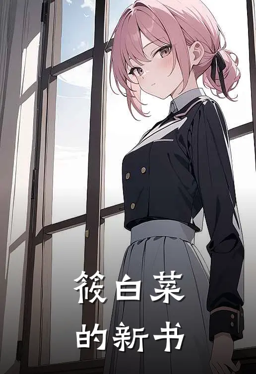 筱白菜的新书千夏霍思睿最新好看小说_最新章节列表筱白菜的新书(千夏霍思睿)