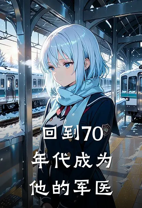 回到70年代成为他的军医