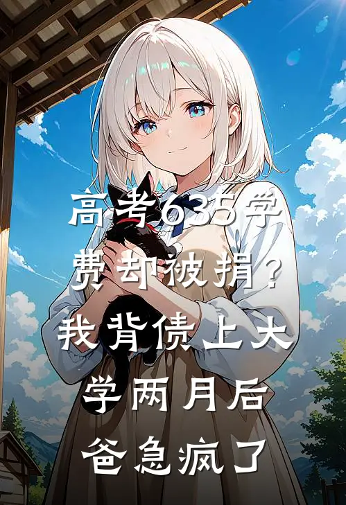 许卫国许凯（许卫国许凯）小说目录列表阅读-许卫国许凯最新阅读