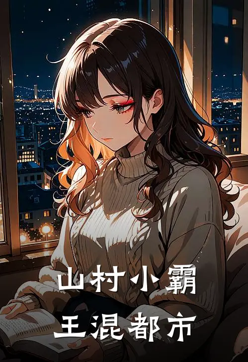 山村小霸王混都市(朱峰苏铭)完结版免费小说_热门完结小说山村小霸王混都市(朱峰苏铭)