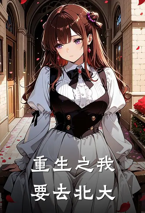 《重生之我要去北大》顾厚周伟全集免费在线阅读_(顾厚周伟)全章节免费在线阅读