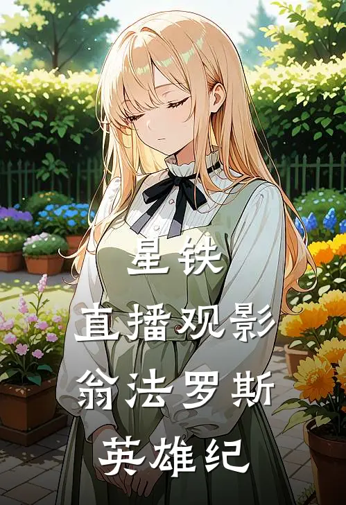 星铁：直播观影，翁法罗斯英雄纪琪亚娜翁法罗斯小说免费完结_完本热门小说星铁：直播观影，翁法罗斯英雄纪琪亚娜翁法罗斯