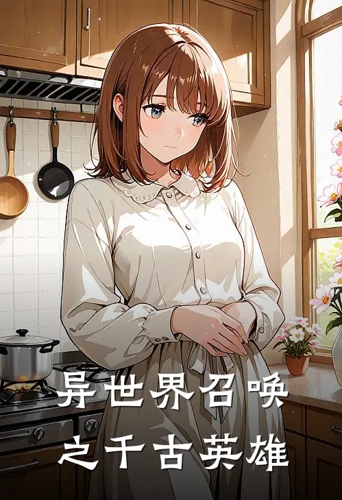 异世界召唤之千古英雄林羽张飞新热门小说_免费阅读全文异世界召唤之千古英雄林羽张飞