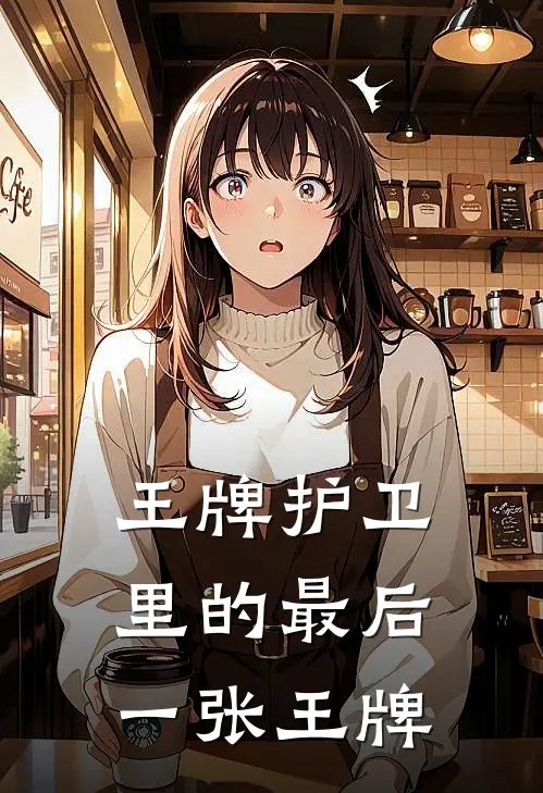 王牌护卫里的最后一张王牌