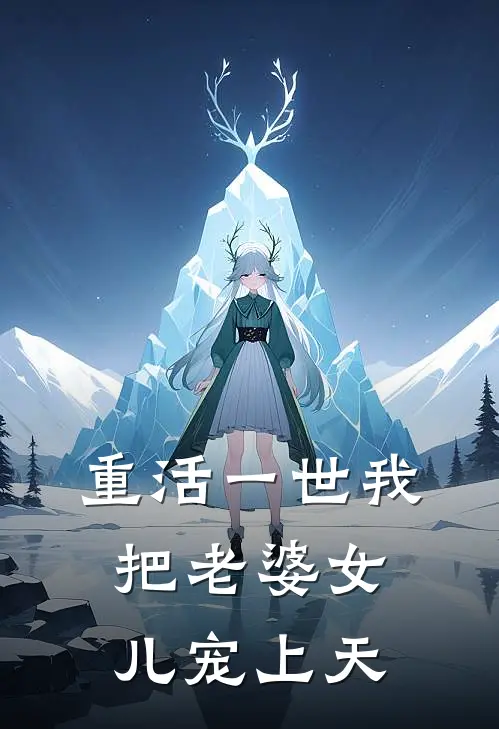 重活一世我把老婆女儿宠上天(徐俊徐力)免费小说全集_完本小说免费阅读重活一世我把老婆女儿宠上天(徐俊徐力)