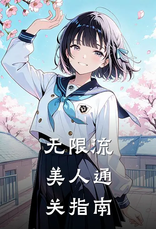 无限流：美人通关指南安娅安娅热门小说免费阅读_完本完结小说无限流：美人通关指南(安娅安娅)