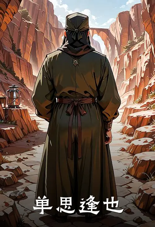 《单思逢也》谢辞晚沈别书火爆新书_单思逢也(谢辞晚沈别书)最新热门小说