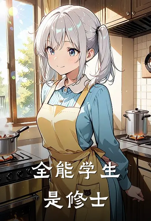 全能学生是修士纪然徐丽新热门小说_免费阅读全文全能学生是修士纪然徐丽