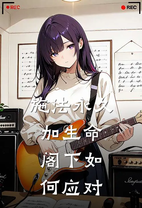 施法永久加生命，阁下如何应对(林轩张凡)小说完结版_全文阅读免费全集施法永久加生命，阁下如何应对林轩张凡