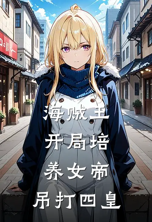 海贼王：开局培养女帝，吊打四皇(萨博巴罗)完结版小说推荐_最新完结小说推荐海贼王：开局培养女帝，吊打四皇萨博巴罗