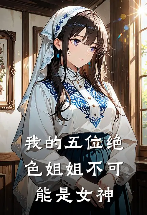 我的五位绝色姐姐不可能是女神(云星河云静姝)免费小说阅读_免费小说完整版我的五位绝色姐姐不可能是女神(云星河云静姝)