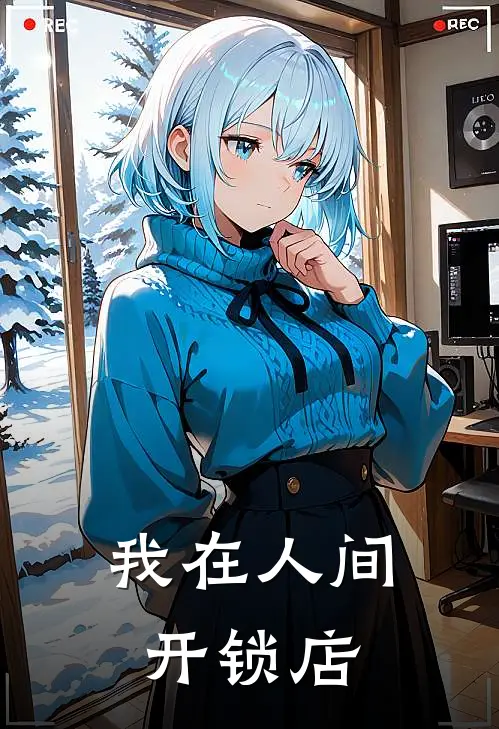 我在人间开锁店陆离林小萌热门小说阅读_好看的小说推荐完结我在人间开锁店陆离林小萌