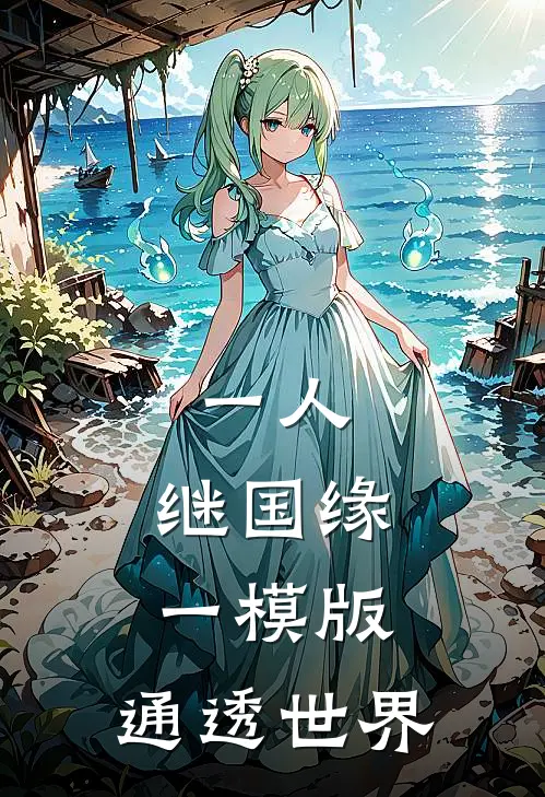 一人：继国缘一模版，通透世界叶枫廖忠热门免费小说_免费小说免费阅读一人：继国缘一模版，通透世界叶枫廖忠